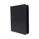 BCW Z-Folio 9 Pocket Toploader Binder
