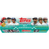 2023 Topps Baseball Special Edition Factory Set