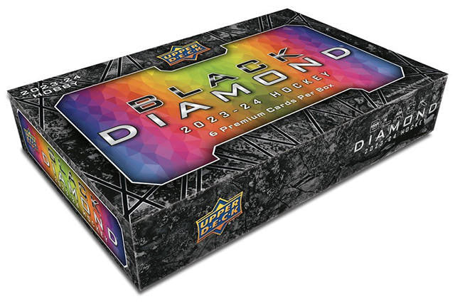 202324-upper-deck-black-