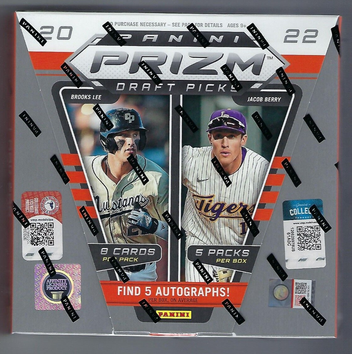 2022 PANINI PRIZMユスフ・ポウルセン& W杯公式ステッカーセット 2022 PANINI PRIZMユスフ・ポウルセン& W杯公式ステッカーセット