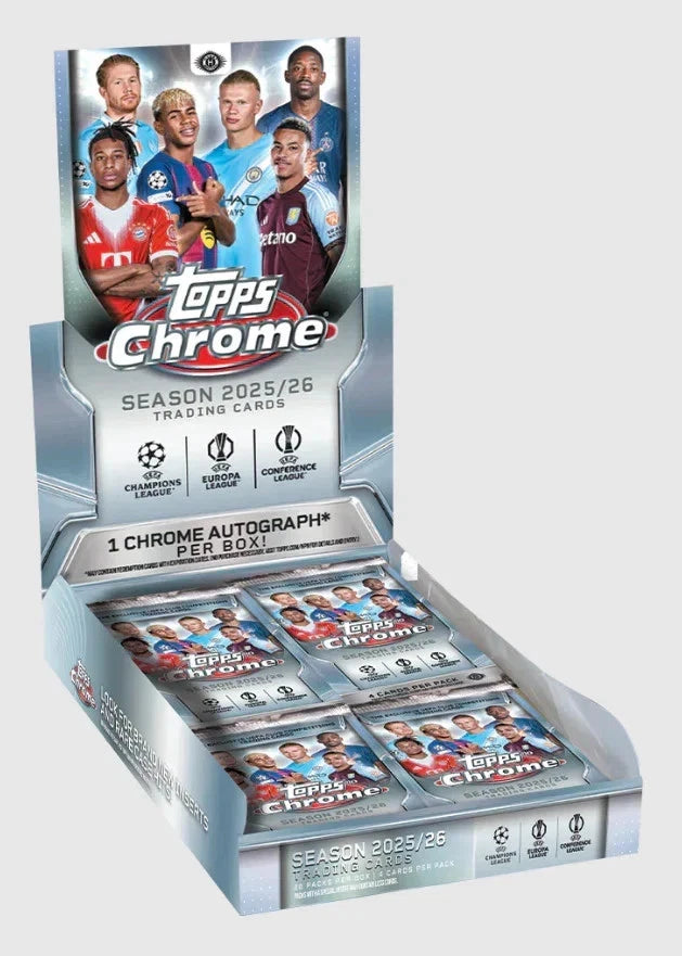 2526toppschromehobby_1200x1200