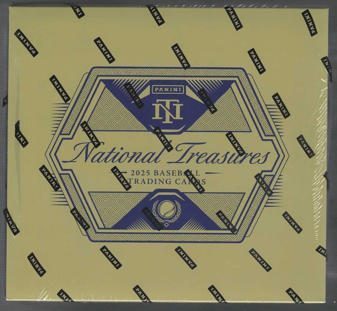 25ntbb_1200x1200.webp?v=1763596630