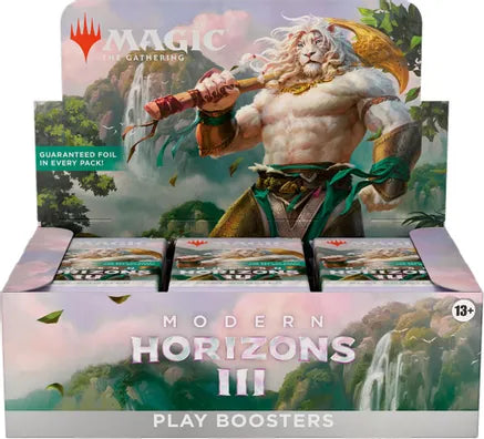 MTGバンドル 2種 ホリデーギフトボックス 計3点セット MTGバンドル 2種