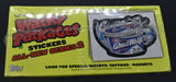 2005 Topps Wacky Packages Series 2 24-Pack Box