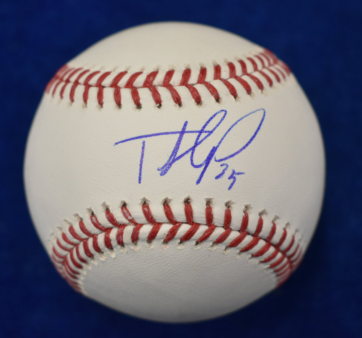 「Yellow Sorosさま専用」Ron Herman × MLB ドジャース DSC_0333_25b5c958-7d9b-485c-