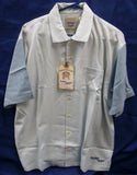 Brooklyn Dodgers Tommy Bahama Collectors Edition Limited Production Panel Back Size Large Shirt