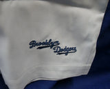 Brooklyn Dodgers Tommy Bahama Collectors Edition Limited Production Panel Back Size Large Shirt