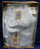 Brooklyn Dodgers Tommy Bahama Collectors Edition Limited Production Panel Back Size Large Shirt
