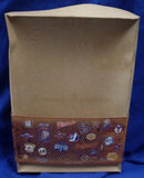 Brooklyn Dodgers Tommy Bahama Collectors Edition Limited Production Panel Back Size Large Shirt