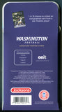 2022 Washington UW Huskies Jacksons - Onit Football Pack