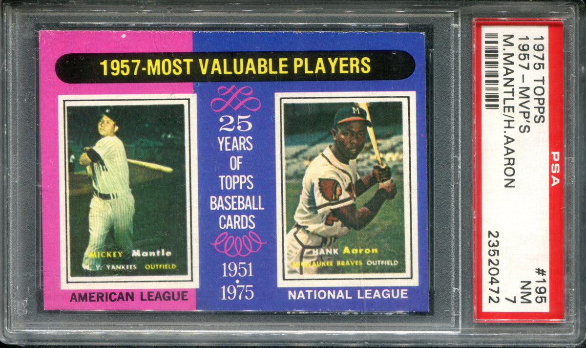 TRB1776_1200x1200.jpg?v=1700005568