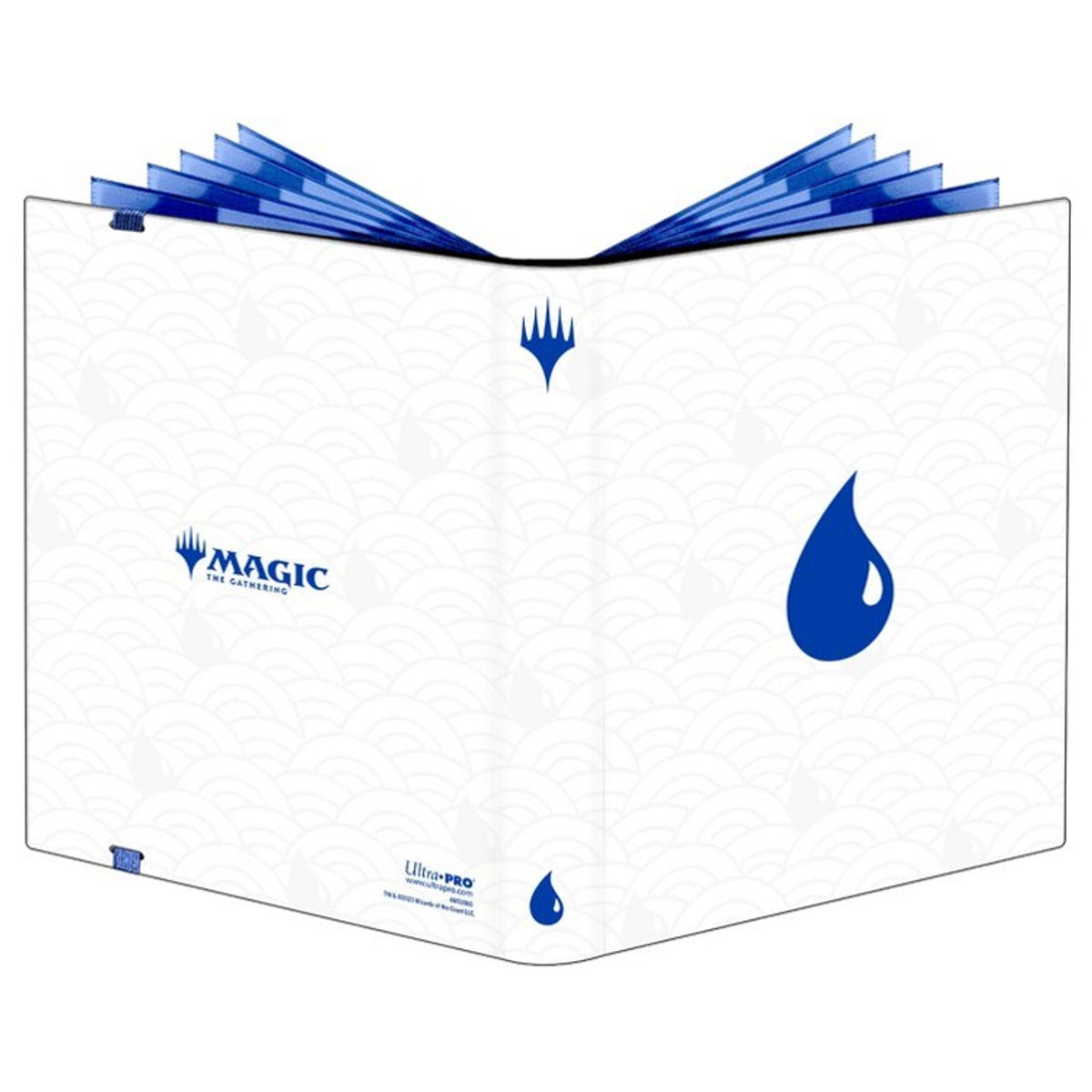 ULP9PM19938__10918_1200x1200.