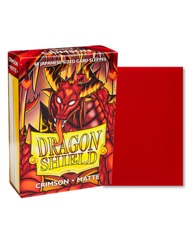 card sleeves japanese Pokemon Center Original Card Sleeves Ethan & Typhlosion JAPAN OFFICIAL —  ToysOneJapan