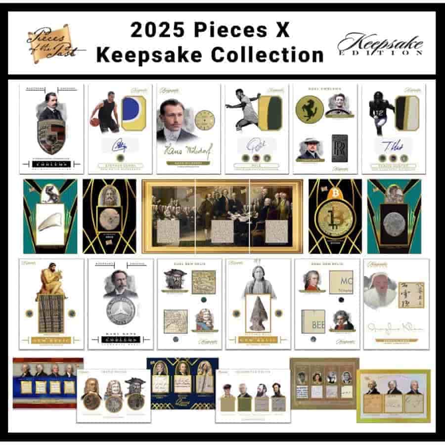 keepsake_1200x1200.jpg?v=
