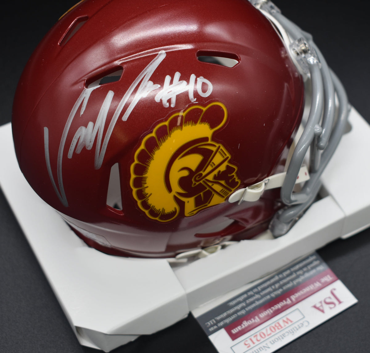 【レア物】USC TROJANS ヘルメット s-l400.jpg