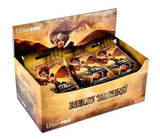 Ultra Pro MTG Relic Token Box