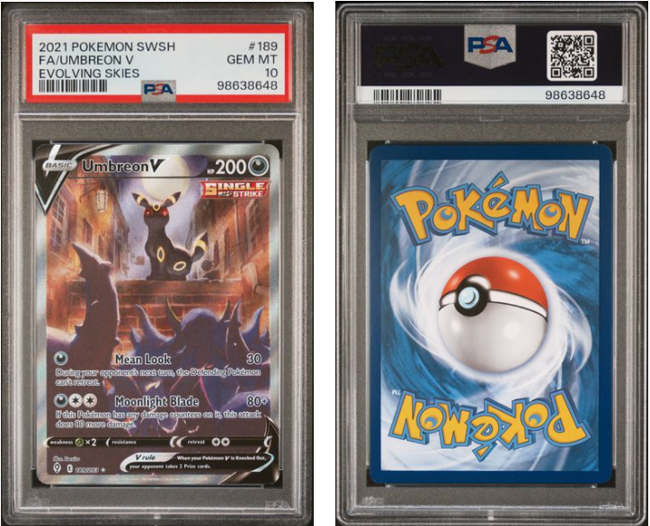 umbyvevoskies10_1200x1200.png?