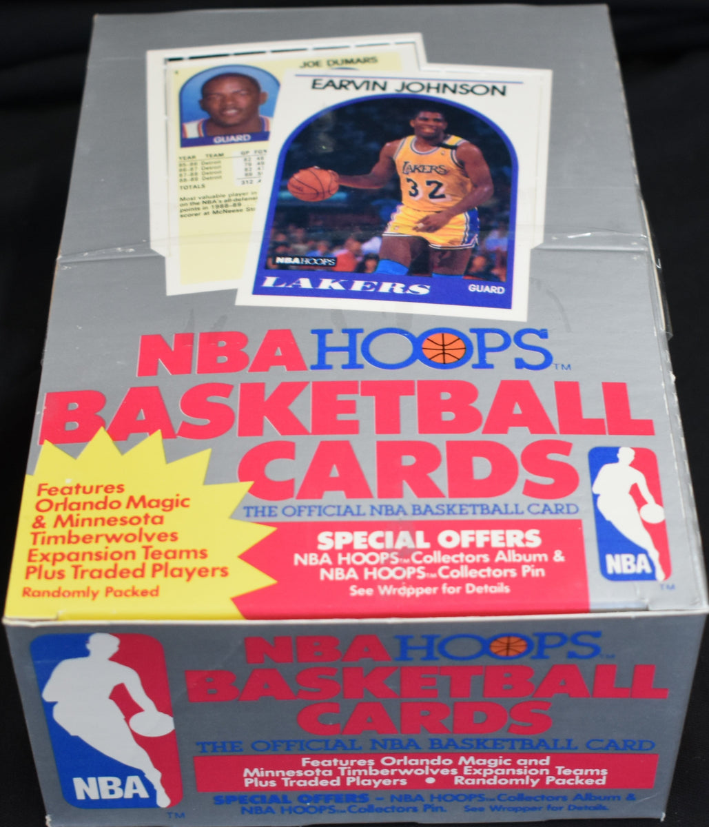 nba hoops booster box Panini NBA Hoops Premium Stock 2019-20 Booster Box, Red Prizms (32 Cards) 613297979876| eBay