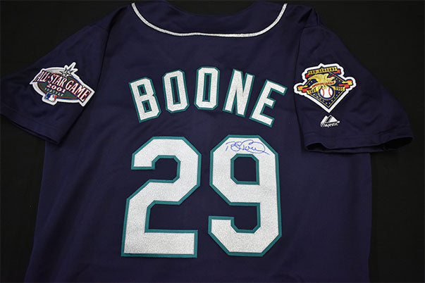 mariners all star jersey