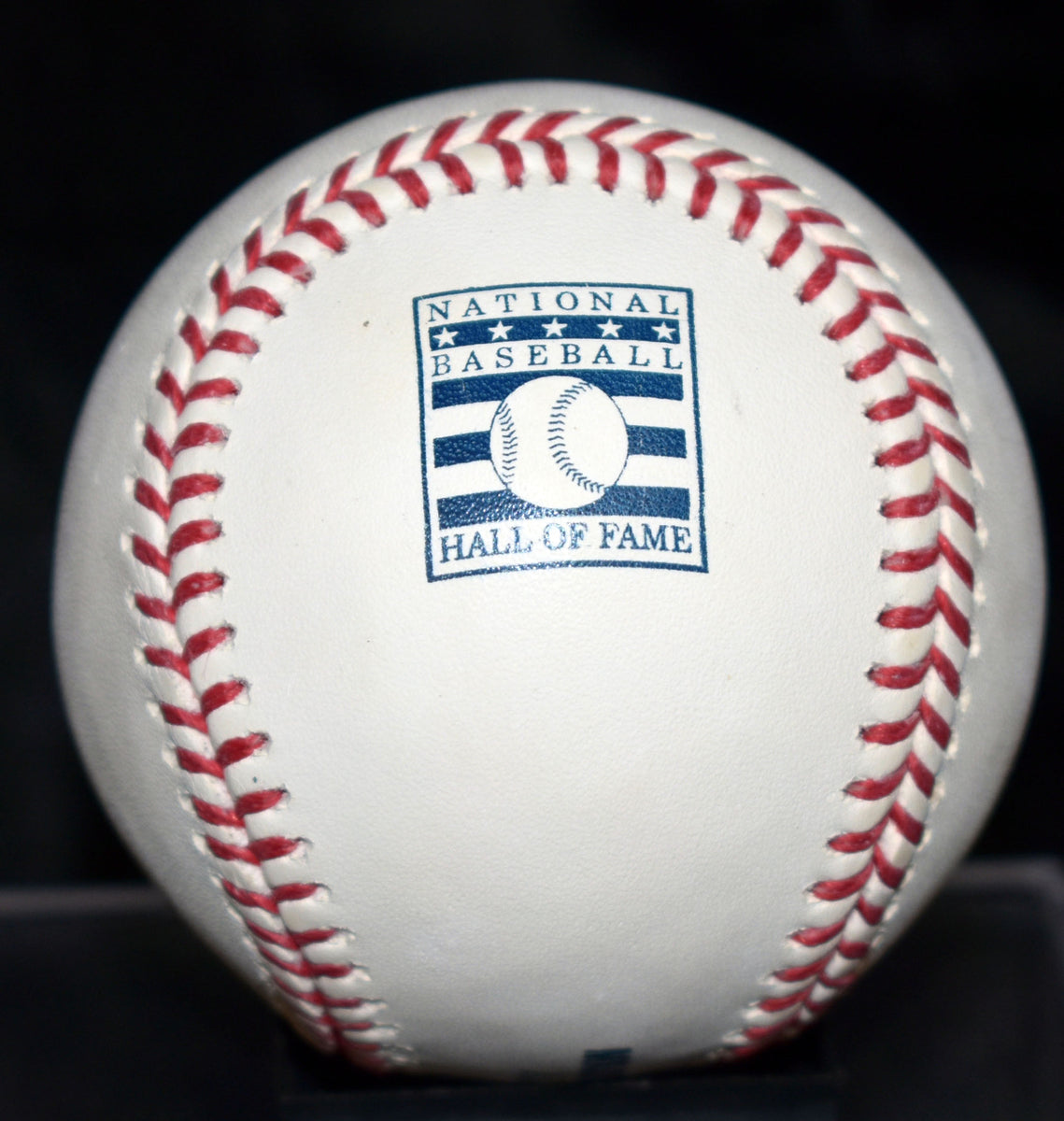 halloffamebb2_1200x1200.jpg?v=