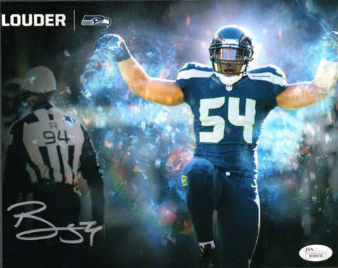 Bobby Wagner
