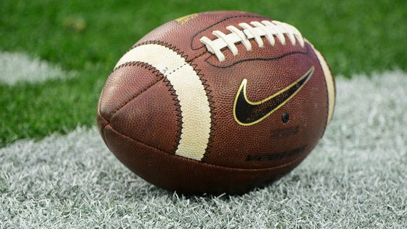 Football Packs and Boxes