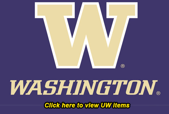 University of Washington