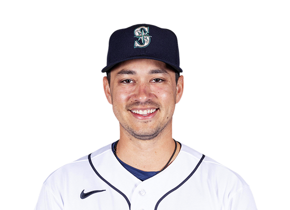 Marco Gonzales Signing