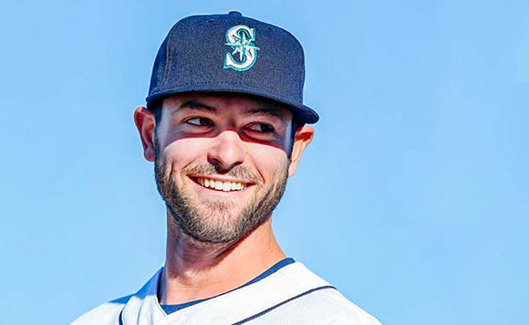 Mitch Haniger