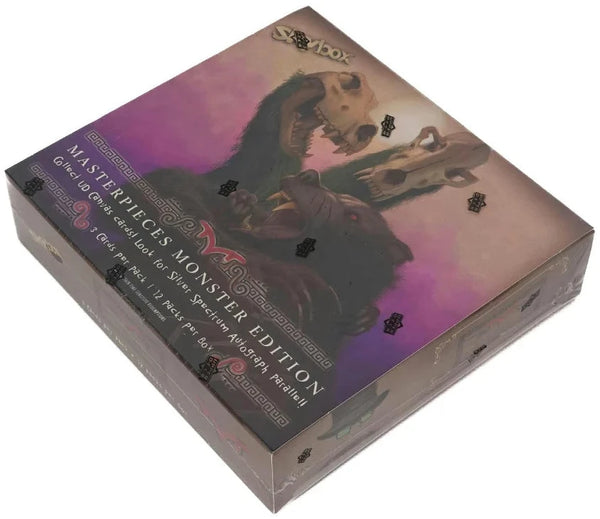 UK Ultimate Collectors' Edition 輸入盤 Amazon.co.jp: Ultimate Collectors'..: ミュージック
