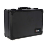 BCW Graded Card Latching Case 4 Row **WHY PAY MORE?
