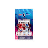 2026-27 Topps Premier League Soccer Hobby Box