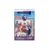 2026-27 Topps Premier League Soccer Blaster Box