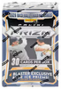 2026 Panini Prizm Baseball Retail Blaster Box