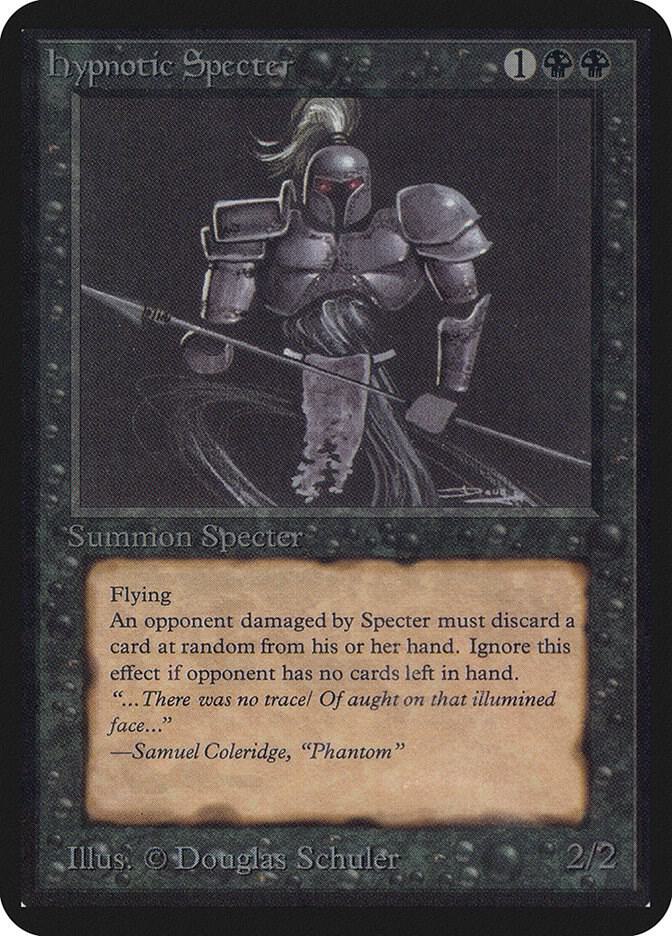 MTG Secret Lair: April Fools After Great Deliberation – Northwest