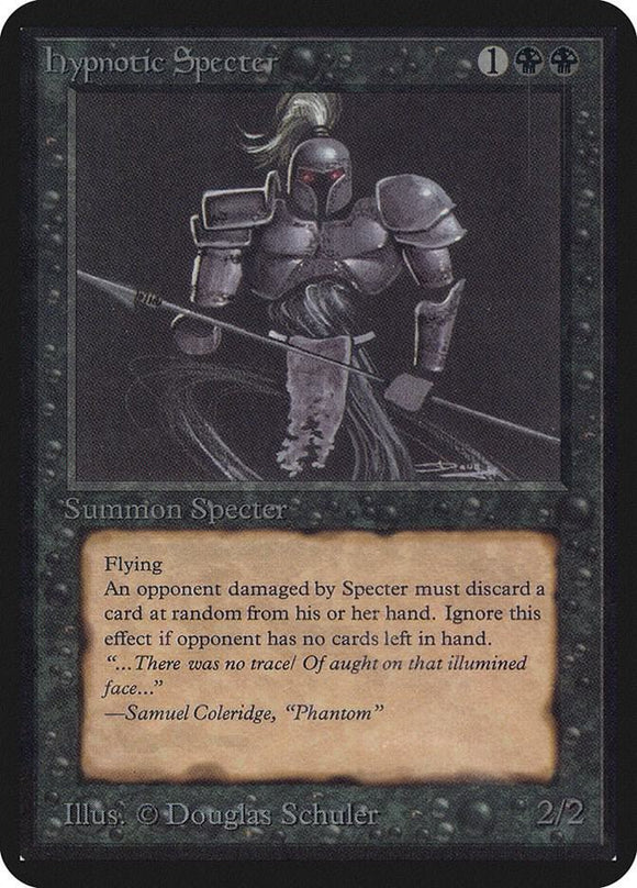 MTG Ultimate Masters Booster Box Northwest Sportscards MTG Ultimate Masters Booster Box Northwest Sportscards