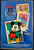 1992 SkyBox Disney Series 2 Two Box