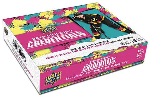 【アユレディ】北投の湯　高純度プレート　桐箱保証書付き　新品未使用です 北投の湯 高純度プレート 天然記念物 桐箱保証書付 ラジウム 北投石の