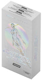2026 Kakawow Phantom Hajime Sorayama Trading Cards Box **SALE