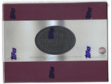 2023 Topps Sterling Baseball Hobby Box