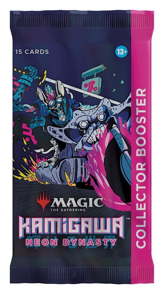 MTG: Universes Beyond: Final Fantasy Play Booster Pack – Northwest Sportscards