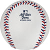 2025 Rawlings MLB All Star Baseball Unsigned