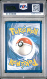 PSA 10 Full Art Entei V