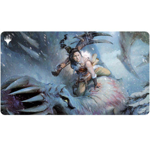 Ultra Pro: Magic the Gathering: Modern Horizons 3 B