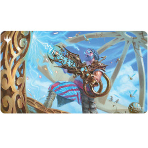 Ultra Pro: Magic the Gathering: Modern Horizons 3 C
