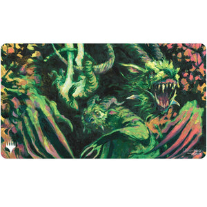 Ultra Pro: Magic the Gathering: Modern Horizons 3 V6