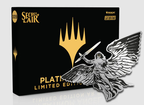MTG Ultimate Masters Booster Box – Northwest Sportscards