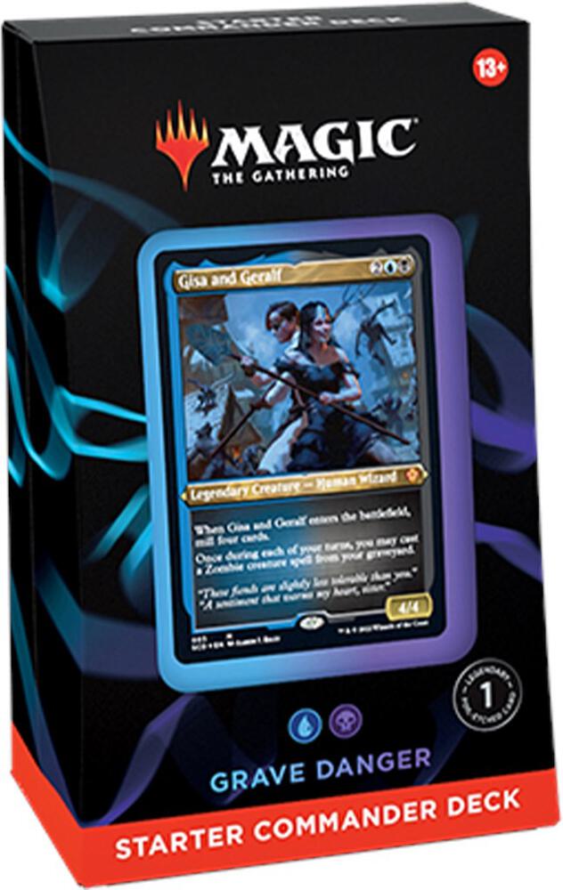 MTG Ultimate Masters Booster Box – Northwest Sportscards