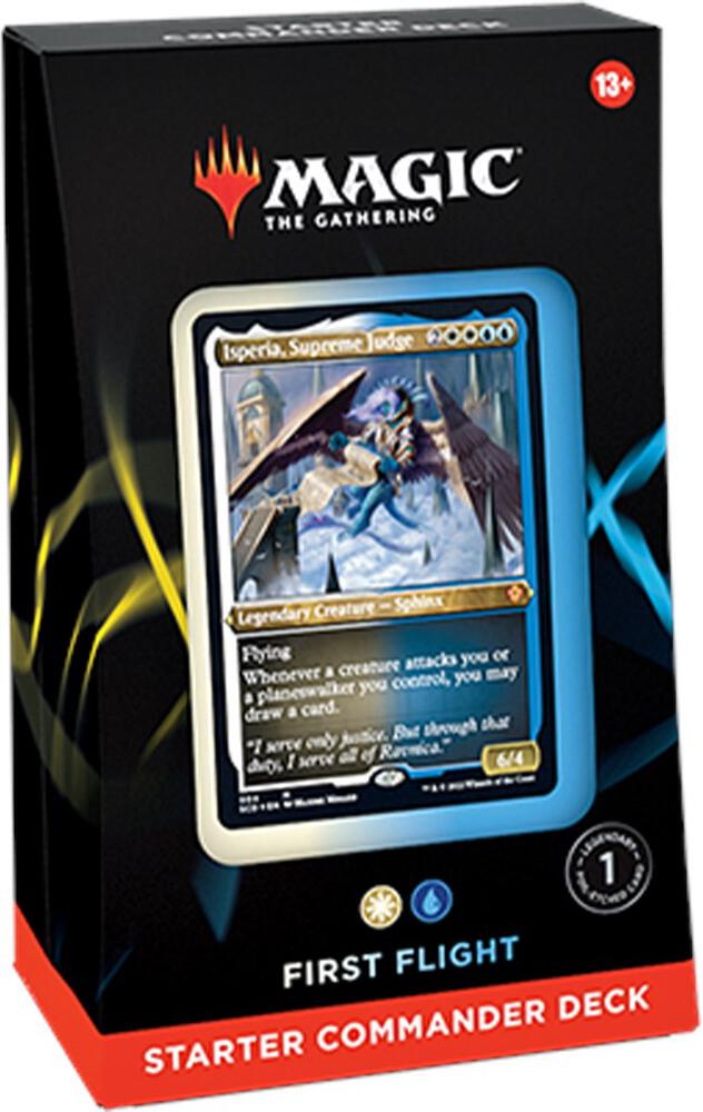 MTG Ultimate Masters Booster Box – Northwest Sportscards
