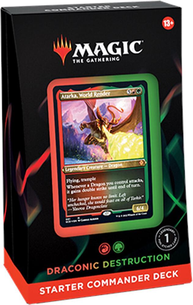 MTG Ultimate Masters Booster Box – Northwest Sportscards